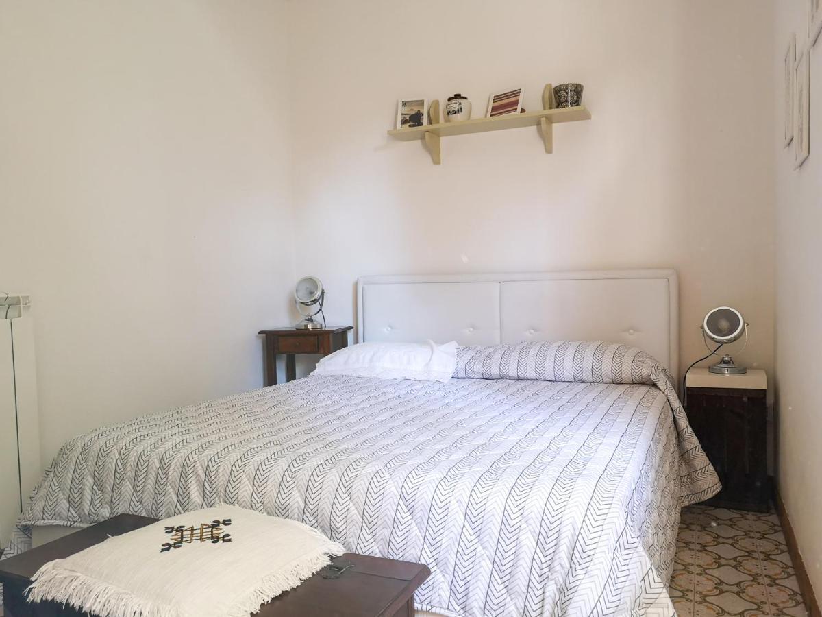 Locanda Sottobosco Pensionat San Leonardo de Siete Fuentes Exteriör bild